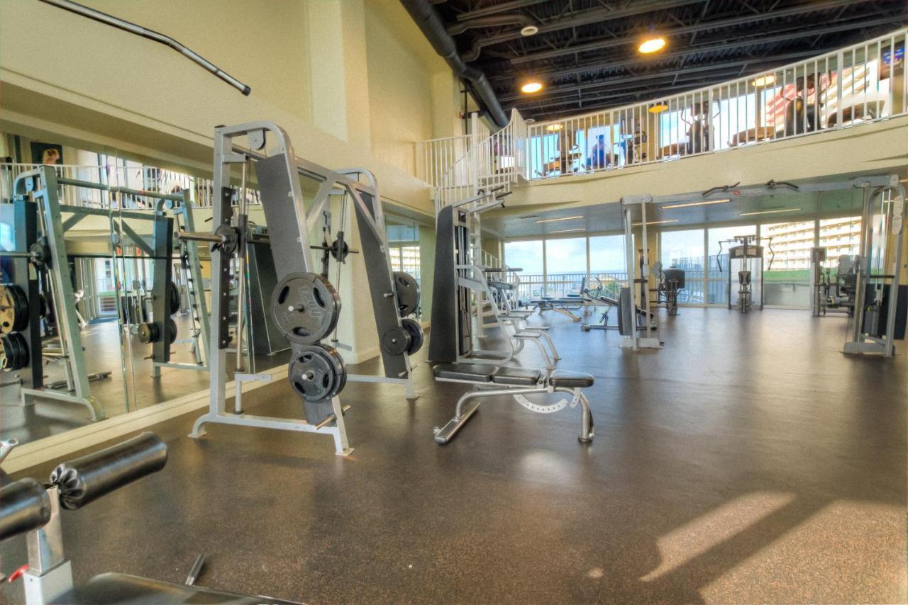 פנמה סיטי ביץ' Brand New!Laketown Wharf 334! Beautiful 3 Bd, Great Amenities, And Great Location מראה חיצוני תמונה